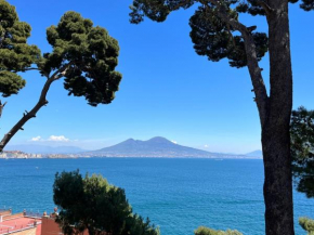 Knight House Napoli